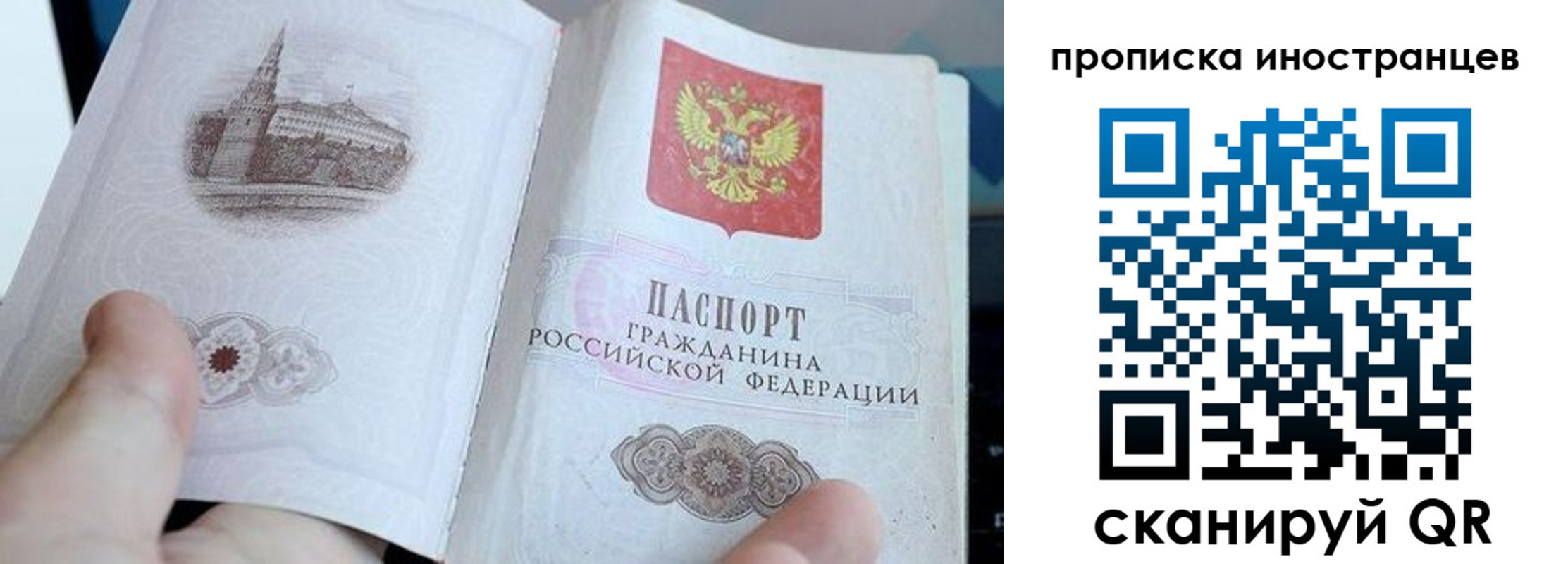 прописка поиск в Грязовце